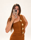 Sienna Muse Jumpsuit